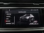 Audi Q8 60 TFSI e 462 PK Quattro Competition | Nachtzichtassistent | B&O | Top view | Trekhaak | Head-up | S-Sportstoelen | Stoelventilatie | Privacy Glass |