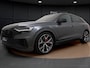 Audi Q8 60 TFSI e 462 PK Quattro Competition | Nachtzichtassistent | B&O | Top view | Trekhaak | Head-up | S-Sportstoelen | Stoelventilatie | Privacy Glass |