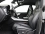 Audi Q8 60 TFSI e 462 PK Quattro Competition | Nachtzichtassistent | B&O | Top view | Trekhaak | Head-up | S-Sportstoelen | Stoelventilatie | Privacy Glass |