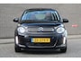 Citroën C1 1.0 VTi Airscape Shine Automaat, Elektr. Schuif/Kantel dak, Airco, Achteruitrijcamera, Applecarpl./Andr. Auto, 15''inch LM velgen