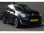Citroën C1 1.0 VTi Airscape Shine Automaat, Elektr. Schuif/Kantel dak, Airco, Achteruitrijcamera, Applecarpl./Andr. Auto, 15''inch LM velgen