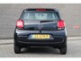 Citroën C1 1.0 VTi Airscape Shine Automaat, Elektr. Schuif/Kantel dak, Airco, Achteruitrijcamera, Applecarpl./Andr. Auto, 15''inch LM velgen