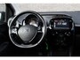 Citroën C1 1.0 VTi Airscape Shine Automaat, Elektr. Schuif/Kantel dak, Airco, Achteruitrijcamera, Applecarpl./Andr. Auto, 15''inch LM velgen