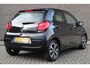 Citroën C1 1.0 VTi Airscape Shine Automaat, Elektr. Schuif/Kantel dak, Airco, Achteruitrijcamera, Applecarpl./Andr. Auto, 15''inch LM velgen