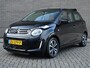 Citroën C1 1.0 VTi Airscape Shine Automaat, Elektr. Schuif/Kantel dak, Airco, Achteruitrijcamera, Applecarpl./Andr. Auto, 15''inch LM velgen