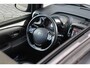 Citroën C1 1.0 VTi Airscape Shine Automaat, Elektr. Schuif/Kantel dak, Airco, Achteruitrijcamera, Applecarpl./Andr. Auto, 15''inch LM velgen