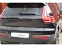 Volvo XC40 T4 Recharge R-Design | Parkeercamera | Keyless | Glossy Black