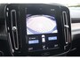 Volvo XC40 T4 Recharge R-Design | Parkeercamera | Keyless | Glossy Black