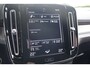 Volvo XC40 T4 Recharge R-Design | Parkeercamera | Keyless | Glossy Black