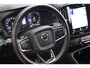 Volvo XC40 T4 Recharge R-Design | Parkeercamera | Keyless | Glossy Black