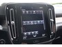 Volvo XC40 T4 Recharge R-Design | Parkeercamera | Keyless | Glossy Black