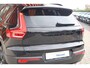 Volvo XC40 T4 Recharge R-Design | Parkeercamera | Keyless | Glossy Black