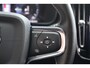 Volvo XC40 T4 Recharge R-Design | Parkeercamera | Keyless | Glossy Black