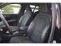 Volvo XC40 T4 Recharge R-Design | Parkeercamera | Keyless | Glossy Black
