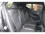 Volvo XC40 T4 Recharge R-Design | Parkeercamera | Keyless | Glossy Black