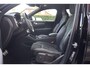 Volvo XC40 T4 Recharge R-Design | Parkeercamera | Keyless | Glossy Black