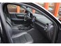 Volvo XC40 T4 Recharge R-Design | Parkeercamera | Keyless | Glossy Black