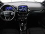 Ford Puma 1.0 EcoBoost Hybrid ST-Line | Stoel & stuurverwarming | Trekhaak | Carplay | Climate control | Navigatie | Full LED | Getint glas | Cruise control | Parkeerhulp | Digital Cockpit