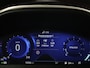 Ford Puma 1.0 EcoBoost Hybrid ST-Line | Stoel & stuurverwarming | Trekhaak | Carplay | Climate control | Navigatie | Full LED | Getint glas | Cruise control | Parkeerhulp | Digital Cockpit