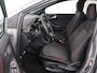 Ford Puma 1.0 EcoBoost Hybrid ST-Line | Stoel & stuurverwarming | Trekhaak | Carplay | Climate control | Navigatie | Full LED | Getint glas | Cruise control | Parkeerhulp | Digital Cockpit