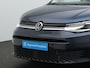 Volkswagen Caddy Maxi Kombi 7 pers. 1.5 TSI 115 pk DSG Hybride Life | LED koplampen | Achteruitrijcamera | Carplay | Cruise Control