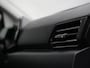 Volkswagen Caddy Maxi Kombi 7 pers. 1.5 TSI 115 pk DSG Hybride Life | LED koplampen | Achteruitrijcamera | Carplay | Cruise Control
