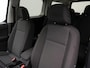 Volkswagen Caddy Maxi Kombi 7 pers. 1.5 TSI 115 pk DSG Hybride Life | LED koplampen | Achteruitrijcamera | Carplay | Cruise Control