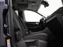Volkswagen Caddy Maxi Kombi 7 pers. 1.5 TSI 115 pk DSG Hybride Life | LED koplampen | Achteruitrijcamera | Carplay | Cruise Control