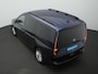 Volkswagen Caddy Maxi Kombi 7 pers. 1.5 TSI 115 pk DSG Hybride Life | LED koplampen | Achteruitrijcamera | Carplay | Cruise Control