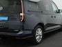 Volkswagen Caddy Maxi Kombi 7 pers. 1.5 TSI 115 pk DSG Hybride Life | LED koplampen | Achteruitrijcamera | Carplay | Cruise Control