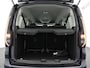 Volkswagen Caddy Maxi Kombi 7 pers. 1.5 TSI 115 pk DSG Hybride Life | LED koplampen | Achteruitrijcamera | Carplay | Cruise Control