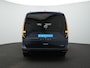 Volkswagen Caddy Maxi Kombi 7 pers. 1.5 TSI 115 pk DSG Hybride Life | LED koplampen | Achteruitrijcamera | Carplay | Cruise Control