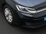 Volkswagen Caddy Maxi Kombi 7 pers. 1.5 TSI 115 pk DSG Hybride Life | LED koplampen | Achteruitrijcamera | Carplay | Cruise Control