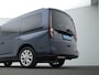 Volkswagen Caddy Maxi Kombi 7 pers. 1.5 TSI 115 pk DSG Hybride Life | LED koplampen | Achteruitrijcamera | Carplay | Cruise Control