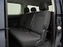Volkswagen Caddy Maxi Kombi 7 pers. 1.5 TSI 115 pk DSG Hybride Life | LED koplampen | Achteruitrijcamera | Carplay | Cruise Control