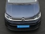 Volkswagen Caddy Maxi Kombi 7 pers. 1.5 TSI 115 pk DSG Hybride Life | LED koplampen | Achteruitrijcamera | Carplay | Cruise Control