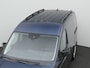 Volkswagen Caddy Maxi Kombi 7 pers. 1.5 TSI 115 pk DSG Hybride Life | LED koplampen | Achteruitrijcamera | Carplay | Cruise Control