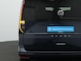 Volkswagen Caddy Maxi Kombi 7 pers. 1.5 TSI 115 pk DSG Hybride Life | LED koplampen | Achteruitrijcamera | Carplay | Cruise Control