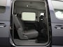 Volkswagen Caddy Maxi Kombi 7 pers. 1.5 TSI 115 pk DSG Hybride Life | LED koplampen | Achteruitrijcamera | Carplay | Cruise Control