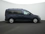 Volkswagen Caddy Maxi Kombi 7 pers. 1.5 TSI 115 pk DSG Hybride Life | LED koplampen | Achteruitrijcamera | Carplay | Cruise Control