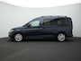 Volkswagen Caddy Maxi Kombi 7 pers. 1.5 TSI 115 pk DSG Hybride Life | LED koplampen | Achteruitrijcamera | Carplay | Cruise Control