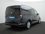 Volkswagen Caddy Maxi Kombi 7 pers. 1.5 TSI 115 pk DSG Hybride Life | LED koplampen | Achteruitrijcamera | Carplay | Cruise Control