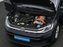 Volkswagen Caddy Maxi Kombi 7 pers. 1.5 TSI 115 pk DSG Hybride Life | LED koplampen | Achteruitrijcamera | Carplay | Cruise Control