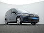 Volkswagen Caddy Maxi Kombi 7 pers. 1.5 TSI 115 pk DSG Hybride Life | LED koplampen | Achteruitrijcamera | Carplay | Cruise Control