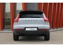 Volvo XC40 T5 Recharge R-Design | Parkeercamera | Stoelverwarming | Keyless | Glossy Black | 19 Inch