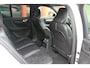 Volvo XC40 T5 Recharge R-Design | Parkeercamera | Stoelverwarming | Keyless | Glossy Black | 19 Inch