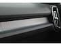 Volvo XC40 T5 Recharge R-Design | Parkeercamera | Stoelverwarming | Keyless | Glossy Black | 19 Inch