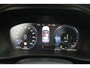 Volvo XC40 T5 Recharge R-Design | Parkeercamera | Stoelverwarming | Keyless | Glossy Black | 19 Inch