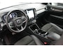 Volvo XC40 T5 Recharge R-Design | Parkeercamera | Stoelverwarming | Keyless | Glossy Black | 19 Inch