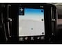 Volvo XC40 T5 Recharge R-Design | Parkeercamera | Stoelverwarming | Keyless | Glossy Black | 19 Inch